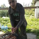  Farid, -, 56  -  20  2020