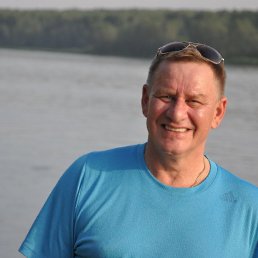 ������, ����������, 57 ���