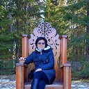 ���� �����, ������������, 63 ���� - ��������� 15 ��� 2020 � ������ ���� ����������