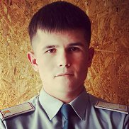 �������, 32 ����, ������