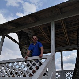 ���� �����, ������, 40 ��� - ��������� 28 ���� 2020