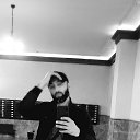���� Habib, ���������, 43 ���� - ��������� 6 ���� 2020 � ������ ���� ����������