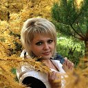 ���� Inferno, ������������ - ��������� 1 ����� 2020 � ������ ���� ����������