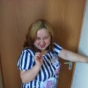 ���� ���, ������� - ��������� 6 ���� 2020 � ������ ������ ��������