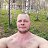 ���� Ykito, ��������, 43 ���� - ��������� 27 ������ 2020