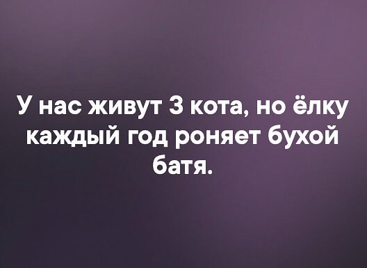 ☆ ☆ - 12  2020  19:05
