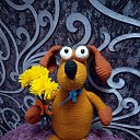 ���� ������� *****, �������, 46 ��� - ��������� 26 ������ 2020 � ������ ���� ����������