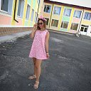 ���� �������, ��������, 26 ��� - ��������� 12 ��� 2020 � ������ ���� ����������
