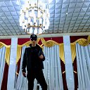 ���� ������, ���������, 43 ���� - ��������� 3 ���� 2020 � ������ ���� ����������