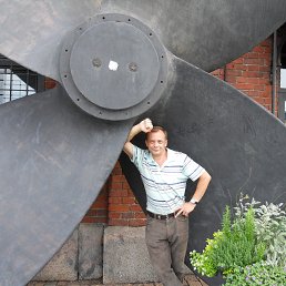 ������, �����-���������, 64 ����