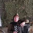 ���� ������, �������, 39 ��� - ��������� 17 ������� 2020 � ������ ���� ����������