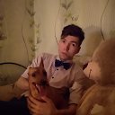 ���� �����, �����, 28 ��� - ��������� 20 ��� 2020 � ������ ���� ����������