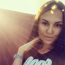 ���� Irina, ����� - ��������� 26 ���� 2020 � ������ ���� ����������