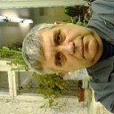 ���� Alekzandr, ������� �����, 64 ���� - ��������� 10 ���� 2020 � ������ ���� ����������