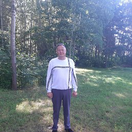 ��������, �����, 57 ���