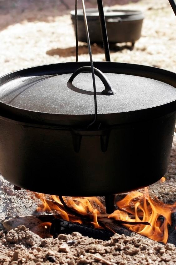     ! ? #foodporn@bon - 5