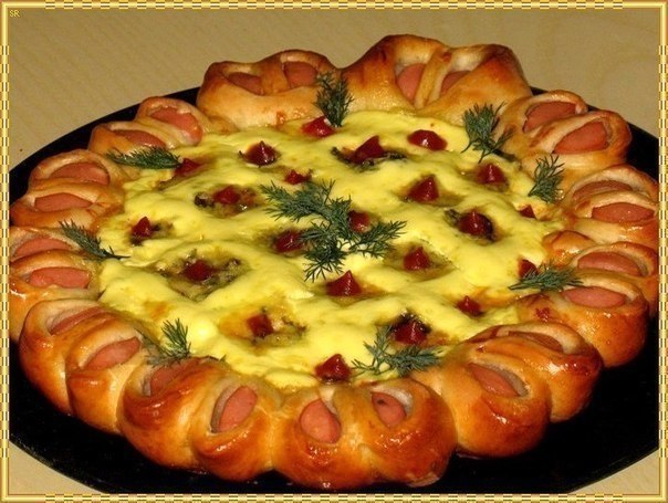  !   - 300 ., +    - 6 ., + , + ...