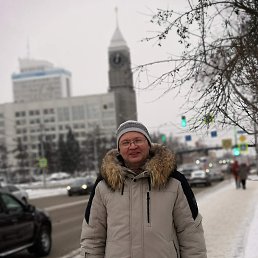 Andrei, �����, 56 ���