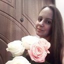 ���� ����, �������, 37 ��� - ��������� 11 ������ 2020 � ������ ���� ����������