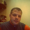  Nikolay, , 42  -  16  2020