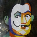  Alex G, , 68  -  22  2020