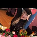 ���� ���������, ������, 36 ��� - ��������� 4 ����� 2020 � ������ ���� ����������