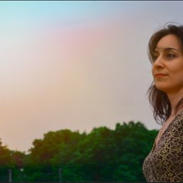 ����, 42 ����, �����-���������