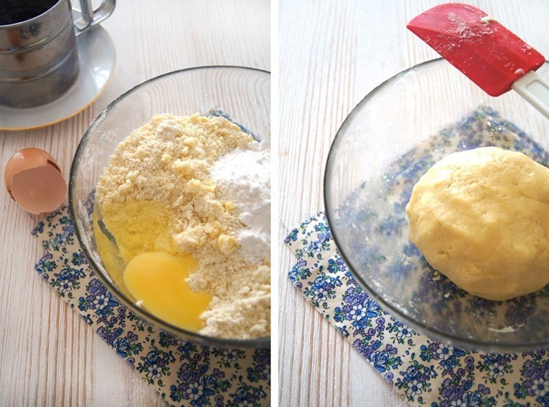  (Kasekuchen).: 250 .   /125 .  100 . ... - 2