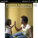 ���� Polikarpoff, ������ - ��������� 13 ������� 2020 � ������ ����