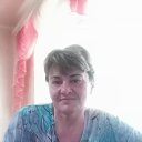 ���� ���������, ���������, 49 ��� - ��������� 19 ����� 2020 � ������ ���� ����������