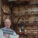 ���� ������, ���������, 61 ��� - ��������� 30 ������ 2020