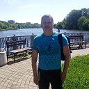 ���� �������, �������, 45 ��� - ��������� 18 ������ 2020