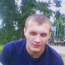 ���� �������, �����, 38 ��� - ��������� 19 ������ 2020 � ������ ���� ����������