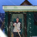 ���� ����, ������, 59 ��� - ��������� 16 ������� 2020 � ������ ���� ����������