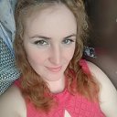 ���� �����, ����������, 45 ��� - ��������� 21 ����� 2020 � ������ ������ ��������