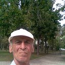 ���� ������, �����, 72 ���� - ��������� 31 ���� 2020 � ������ ������ ��������