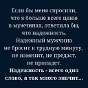  , , 58  -  12  2020    