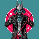 ���� �����, ��������, 30 ��� - ��������� 18 ���� 2020 � ������ ���� ����������