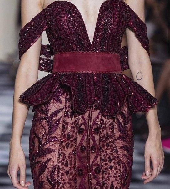      Zuhair Murad - 5