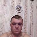 ���� ������, ������, 41 ��� - ��������� 11 ����� 2020 � ������ ���� ����������