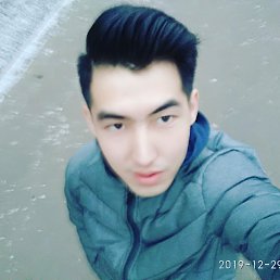 �������, ������, 27 ���