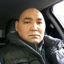 �����, ������, 47 ���