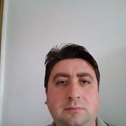 ���� Suat, ��������, 48 ��� - ��������� 1 ������ 2020