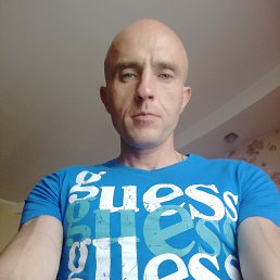 ������, �����, 43 ����