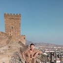 ���� �����, ��������, 57 ��� - ��������� 17 ����� 2020 � ������ ���� ����������