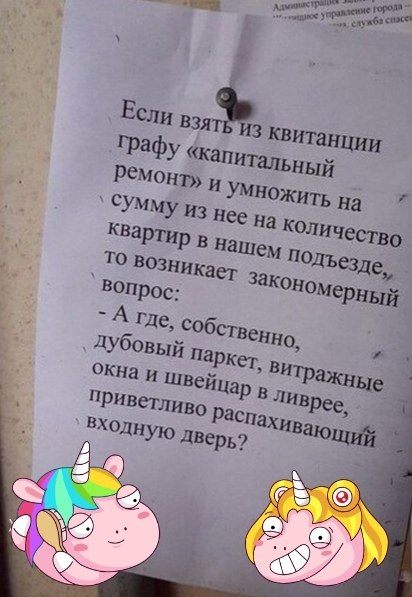  a - oopa