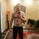 ���� ����, ����, 38 ��� - ��������� 5 ������ 2020