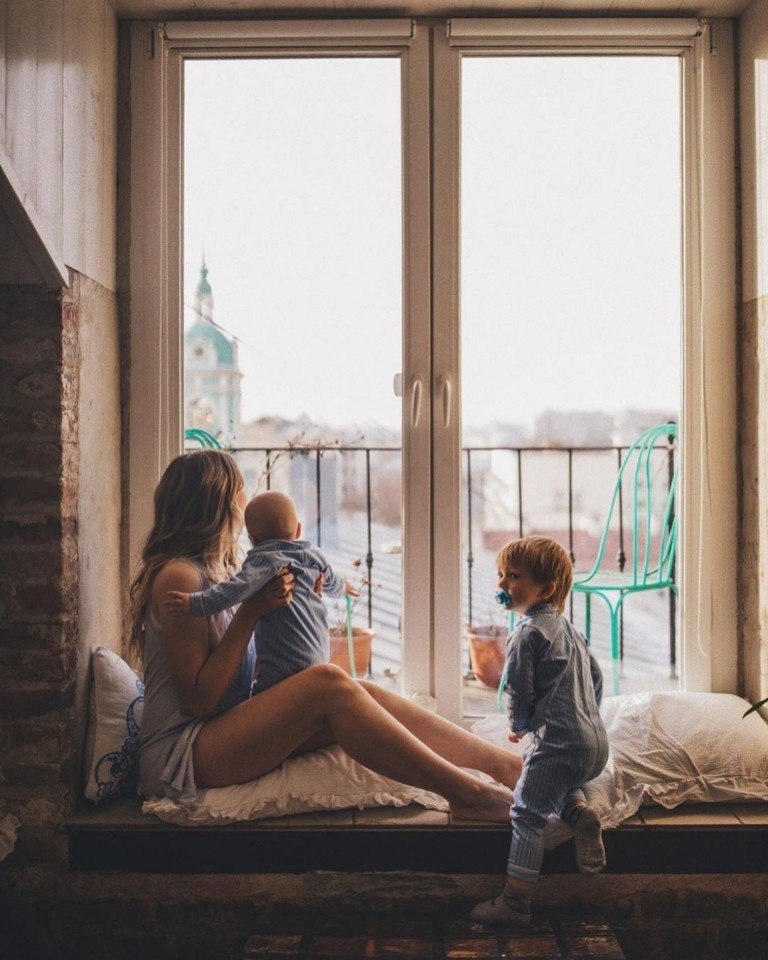  ,   -   .     ,  ,    ... - 2