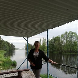 ���� �������, ������, 50 ��� - ��������� 5 ���� 2020