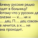 ���� ����, �����-���������, 54 ���� - ��������� 28 ����� 2020 � ������ ������ ��������